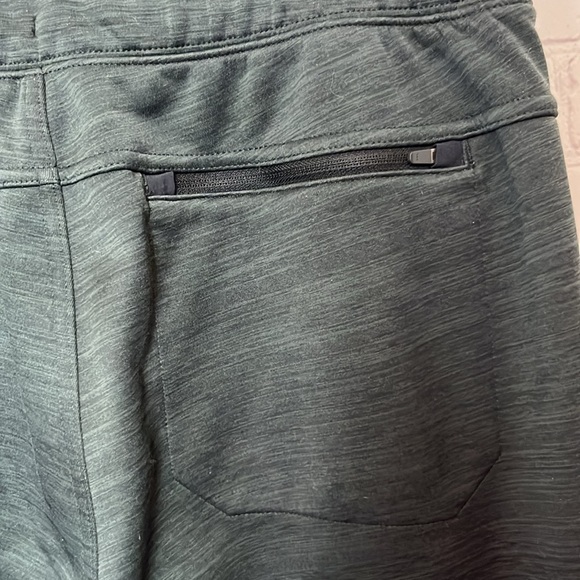 Duluth Snagstop Sweatpants - Picture 9 of 16
